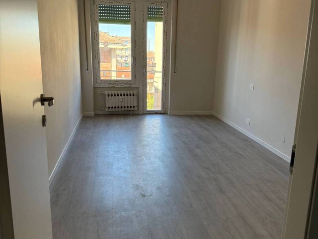 appartamento in vendita a Voghera