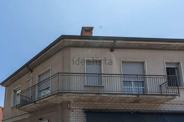 appartamento in vendita a Voghera
