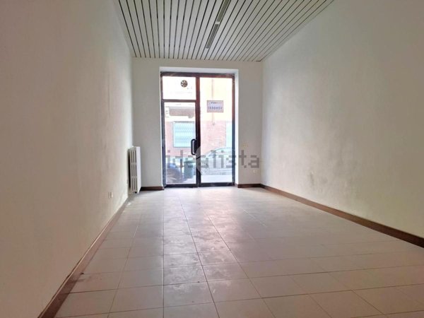 appartamento in vendita a Voghera