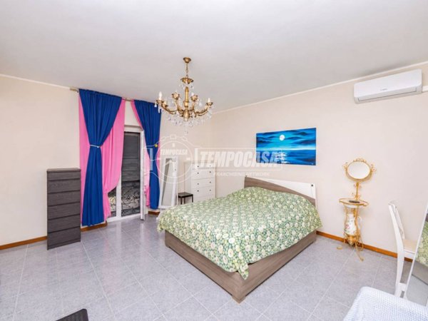 appartamento in vendita a Voghera