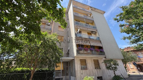 appartamento in vendita a Voghera