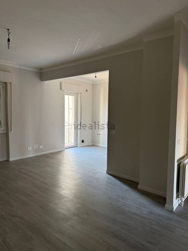 appartamento in vendita a Voghera
