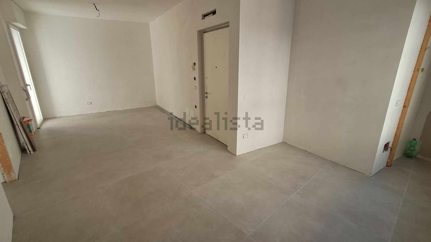appartamento in vendita a Voghera