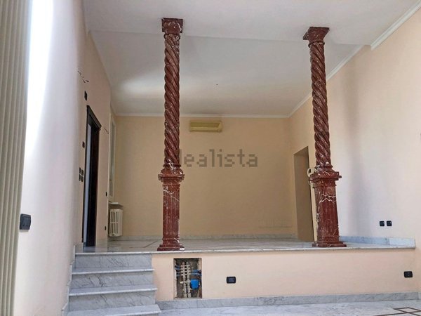 appartamento in vendita a Voghera