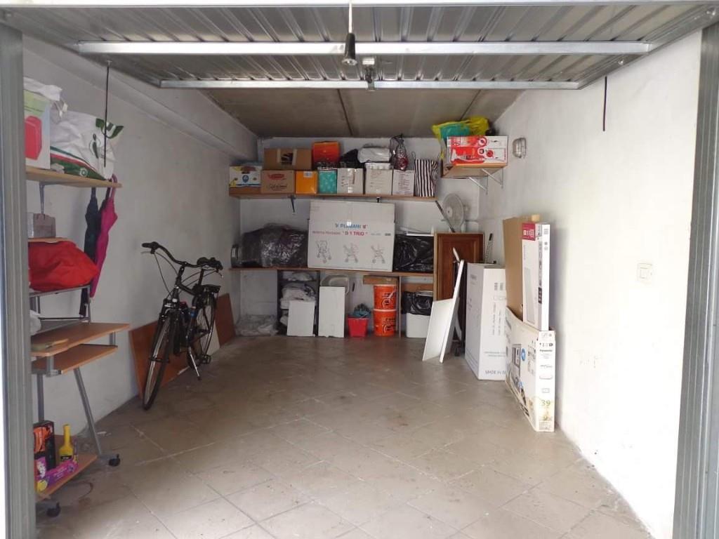 appartamento in vendita a Voghera