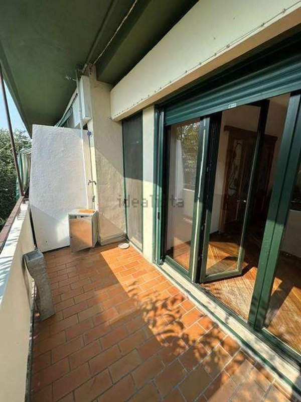 appartamento in vendita a Voghera