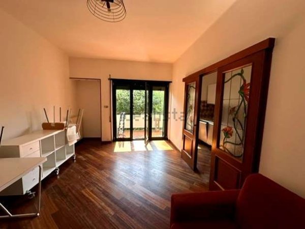 appartamento in vendita a Voghera