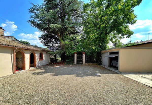 appartamento in vendita a Voghera