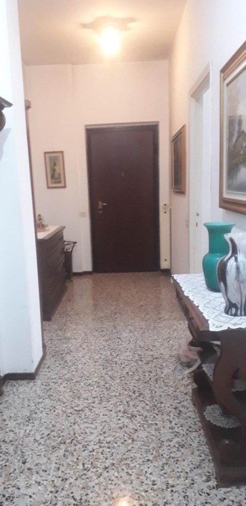 appartamento in vendita a Voghera