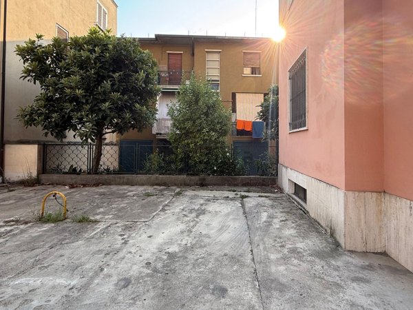 ufficio in vendita a Voghera