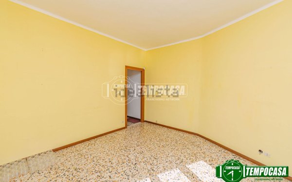 appartamento in vendita a Voghera