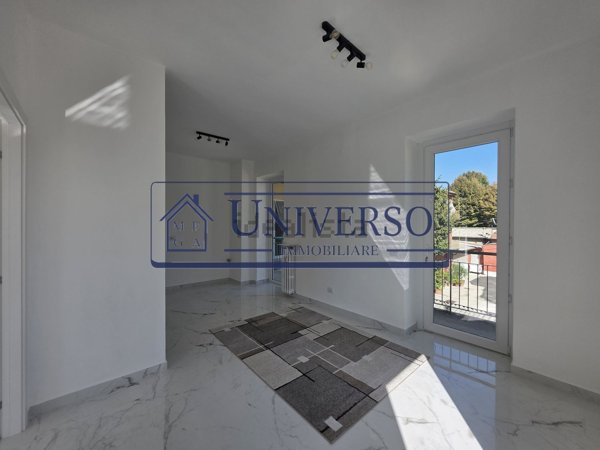 appartamento in vendita a Voghera