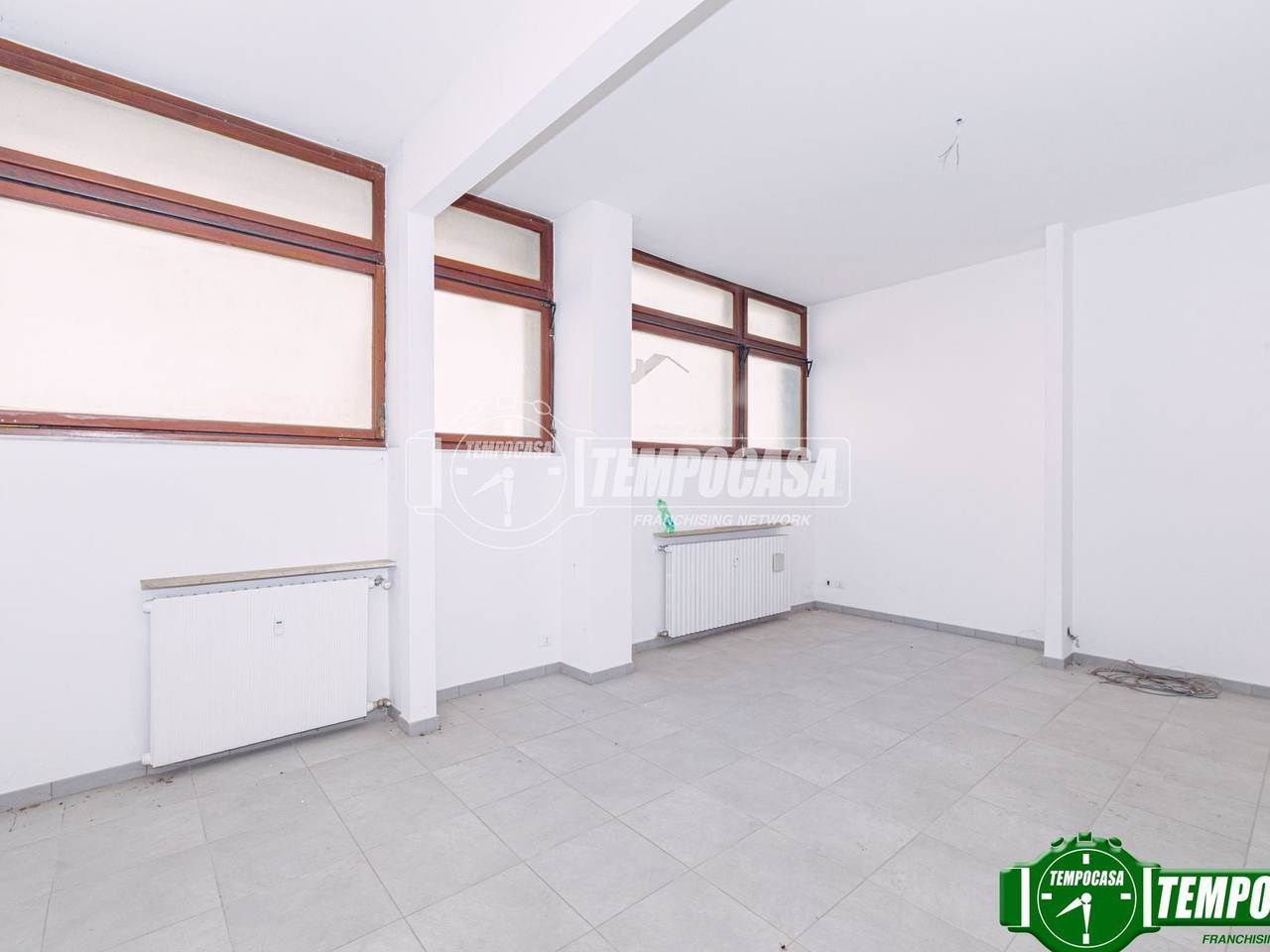 appartamento in vendita a Voghera
