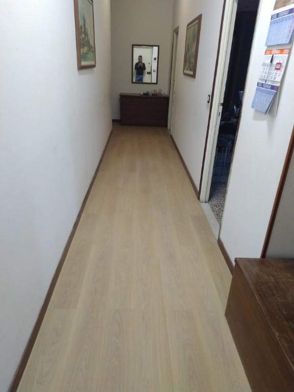 appartamento in vendita a Voghera