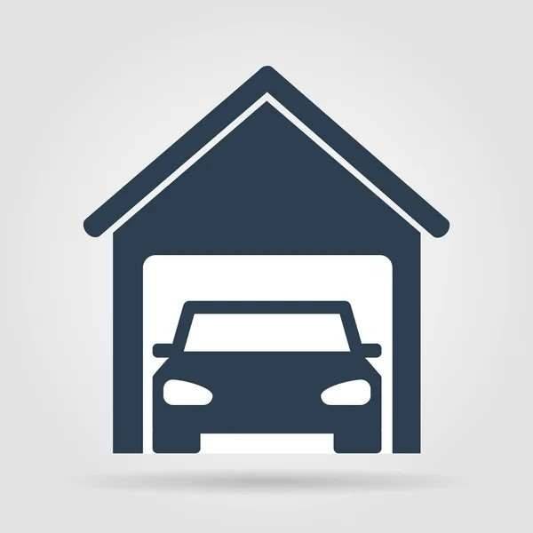 box auto in vendita a Voghera