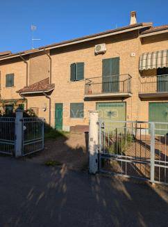 appartamento in vendita a Voghera