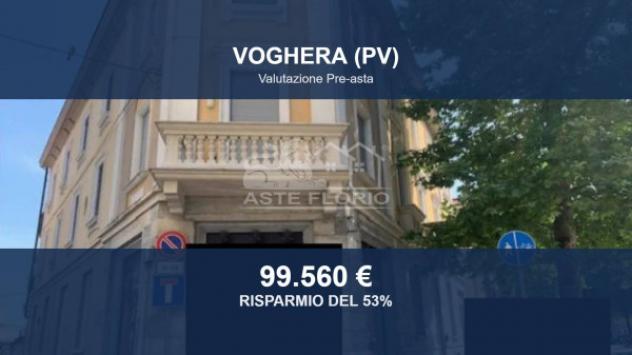 negozio in vendita a Voghera