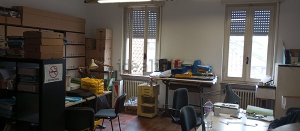 appartamento in vendita a Voghera