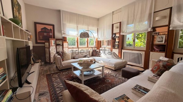 appartamento in vendita a Voghera