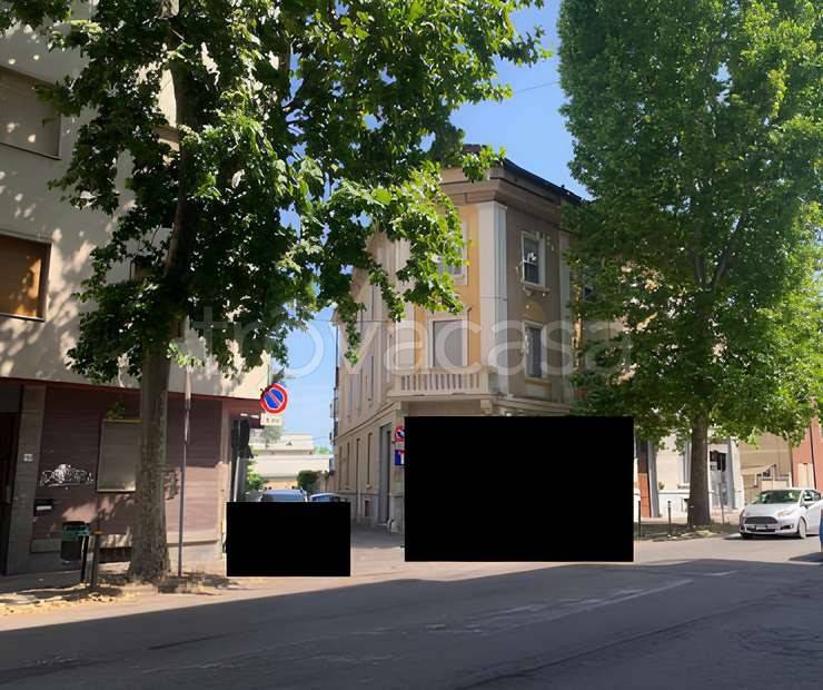 appartamento in vendita a Voghera