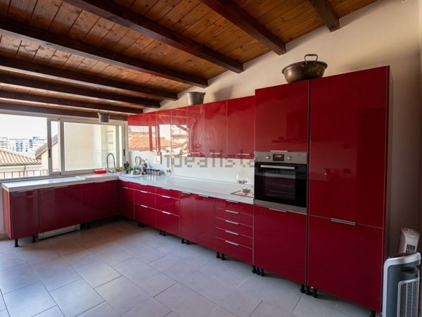 appartamento in vendita a Voghera