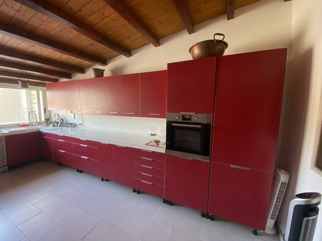 appartamento in vendita a Voghera