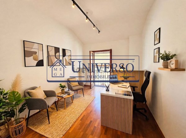 appartamento in vendita a Voghera