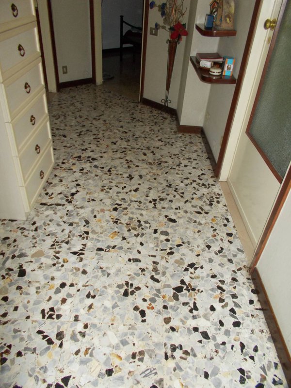 appartamento in vendita a Voghera