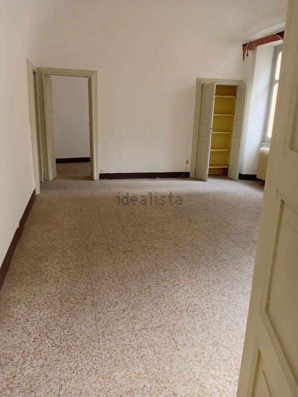 appartamento in vendita a Voghera
