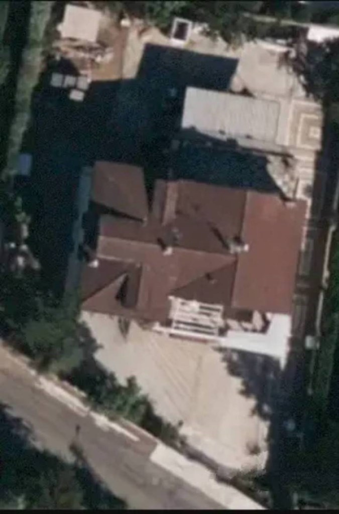 casa indipendente in vendita a Voghera