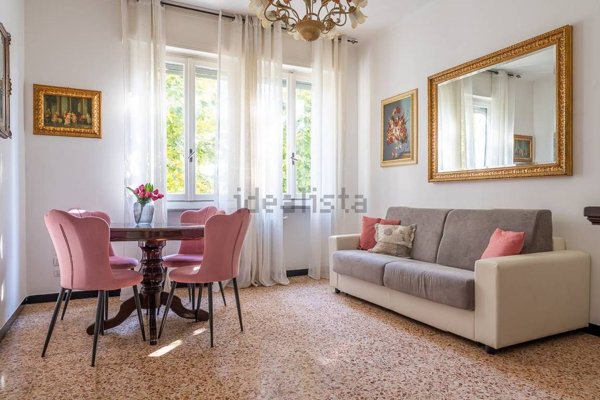 appartamento in vendita a Voghera