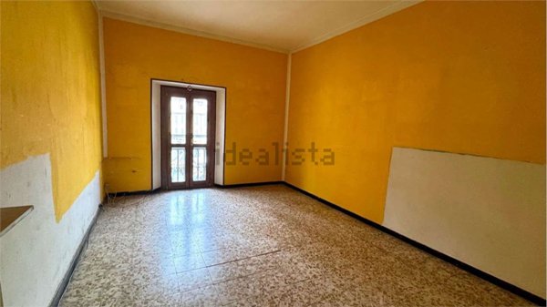 appartamento in vendita a Voghera