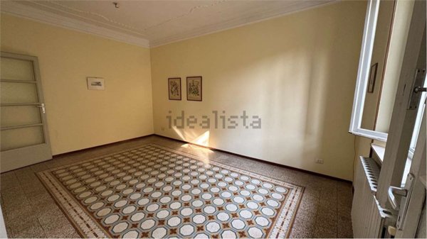 appartamento in vendita a Voghera