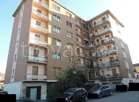 appartamento in vendita a Voghera