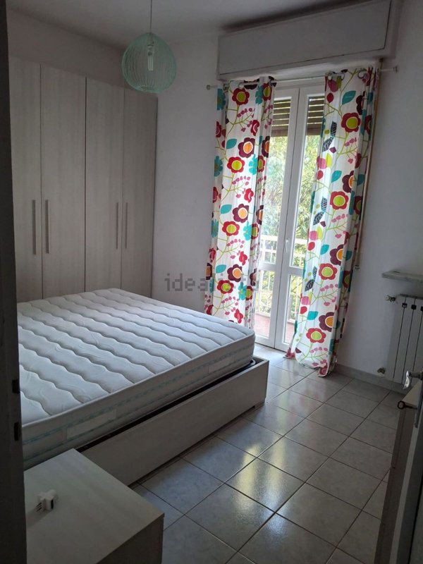appartamento in vendita a Voghera