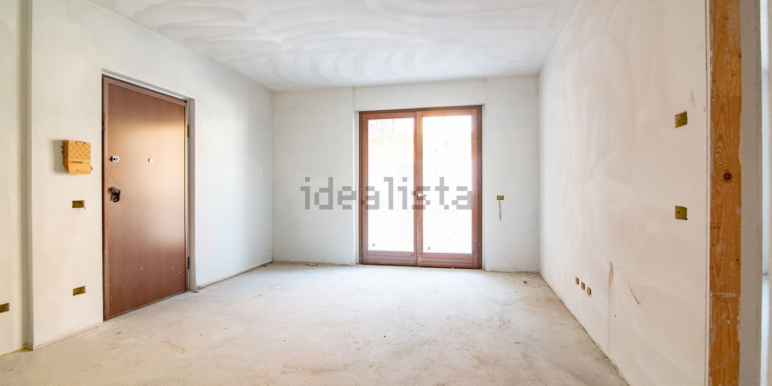 appartamento in vendita a Voghera