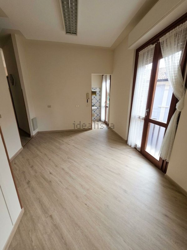appartamento in vendita a Voghera