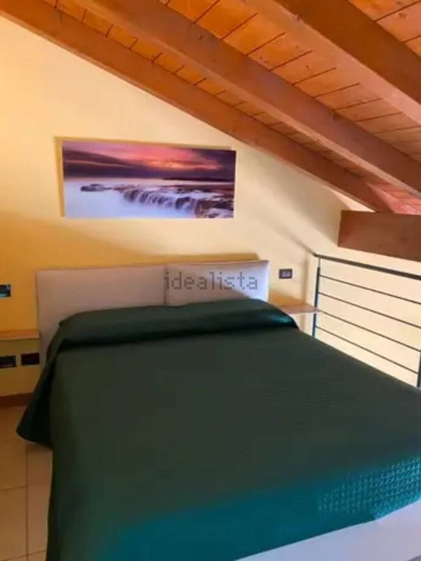 casa indipendente in vendita a Volpara
