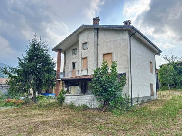 immagine annuncio 0 di 1