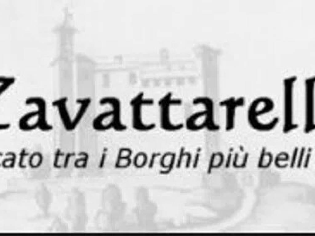 terreno edificabile in vendita a Zavattarello
