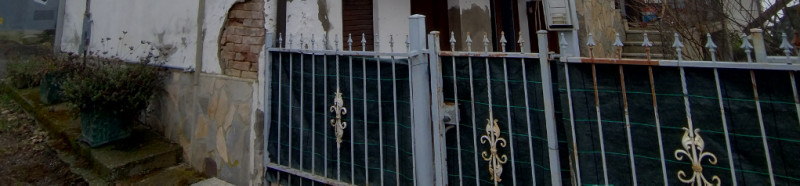 appartamento in vendita a Zavattarello in zona Rossone