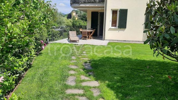 appartamento in vendita a Zavattarello