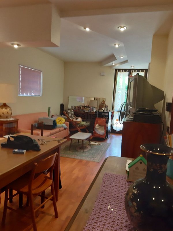 appartamento in vendita a Zavattarello