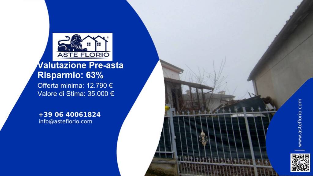 casa indipendente in vendita a Zavattarello in zona Rossone