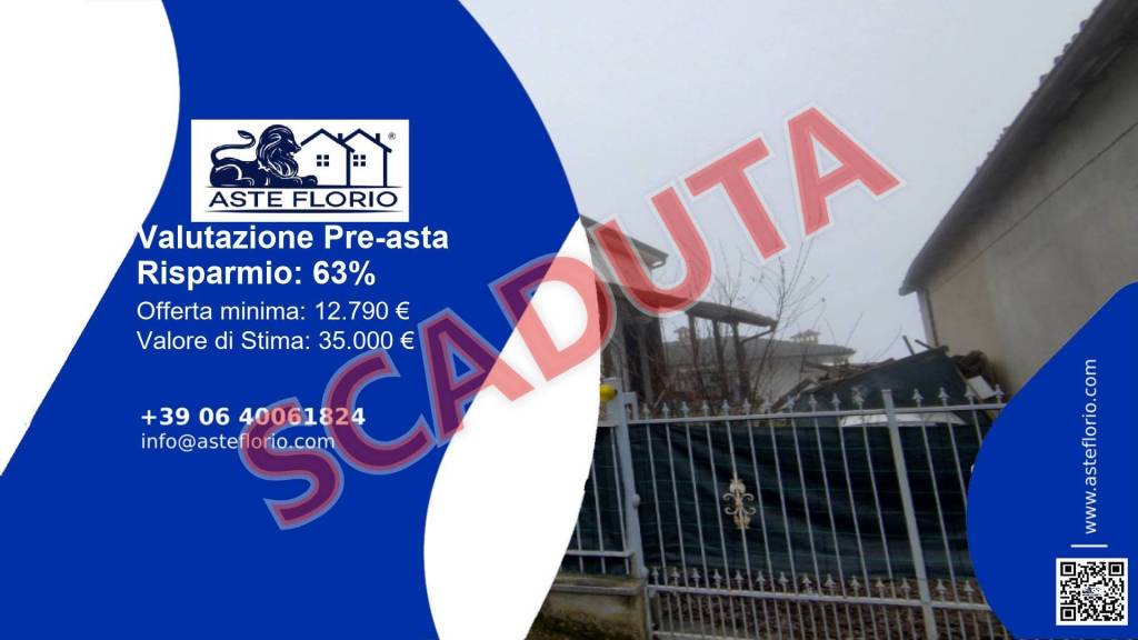 appartamento in vendita a Zavattarello in zona Rossone