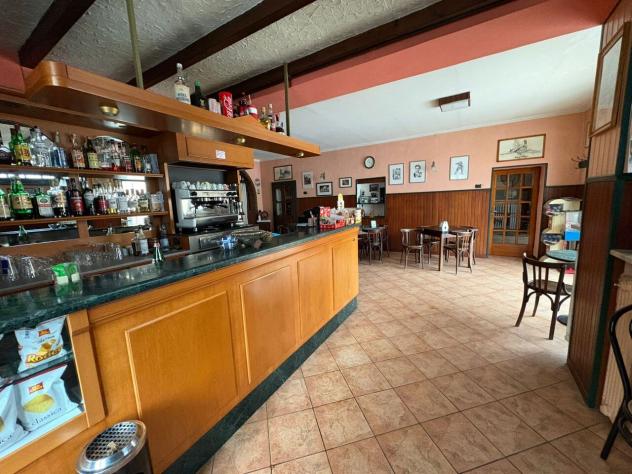 negozio in vendita a Zavattarello