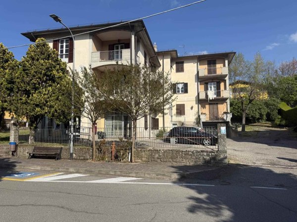 immagine annuncio 0 di 1