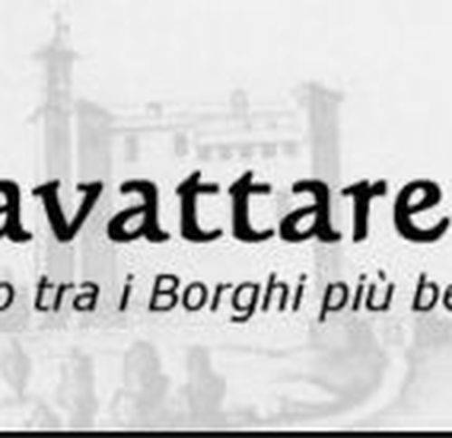 terreno edificabile in vendita a Zavattarello in zona Crociglia