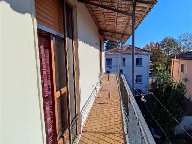 appartamento in vendita a Zeccone