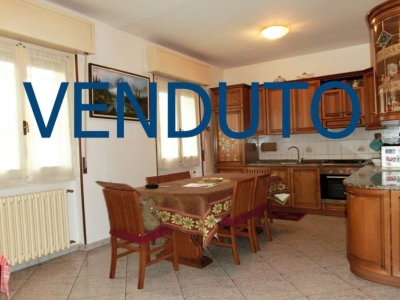 casa indipendente in vendita a Zeccone